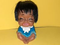 Crying Baby Doll Vintage Püppchen 60er-70er Jahre Saarbrücken-West - Burbach Vorschau