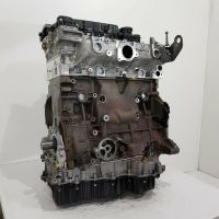 MOTOR T9 2.0 TDCI EURO 6 FORD Edge S-Max (TWIN TURBO 210PS) Bayern - Würzburg Vorschau