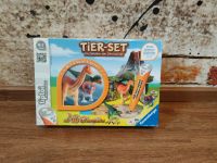 Ravensburger tiptoi® Tier-Set Im Zeitalter der Dinosaurier 007462 Baden-Württemberg - Heilbronn Vorschau