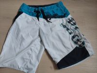 Rip Curl Shorts blau /weiß Gr. 30 Baden-Württemberg - Mittelbiberach Vorschau