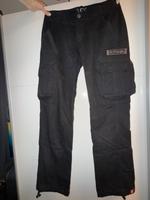 Alpha Industries Hose Herren Bayern - Augsburg Vorschau
