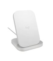 Logi Wireless Charging Stand Nordrhein-Westfalen - Mülheim (Ruhr) Vorschau