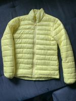 Mädchen Jacke H&M Gr.164 Schleswig-Holstein - Behrendorf Vorschau