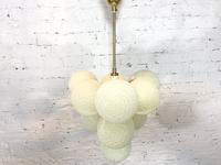 Vorschaubild einer Anzeige von shine-heilig / Lampen Möbel Accessoires