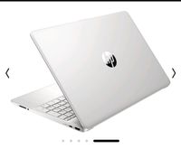 HP laptop 15s Niedersachsen - Salzgitter Vorschau