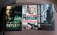 Axel Petermann Bücher Vahr - Neue Vahr Südost Vorschau