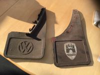 2 Schutzfänger VW Stk 2€ Niedersachsen - Worpswede Vorschau