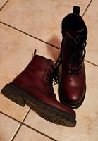 Tamaris Winterstiefel Damen Bayern - Hausen i. Niederbayern Vorschau