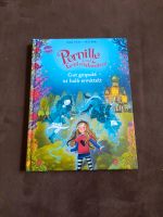 Kinderbuch Pernille Nordrhein-Westfalen - Pulheim Vorschau