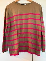 Zara Pulli, S, Neu Hessen - Pohlheim Vorschau