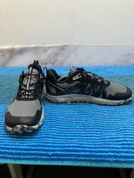 Herren-Wanderschuhe 43 € Rheinland-Pfalz - Herxheim b. Landau/Pfalz Vorschau