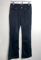 Polo Ralph Lauren Damen Jeans Hose schwarz w28 L32 S/M 36/38 Bayern - Germering Vorschau