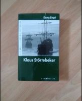 Buch "Klaus Störtebecker" von Georg Engel Schleswig-Holstein - Borgstedt Vorschau