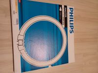 Philips Leuchtstoffröhre TL5 Circular 60W/830 Leipzig - Thekla Vorschau