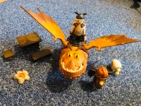 Playmobil Fischbein Fleischklops Dragons Niedersachsen - Göttingen Vorschau