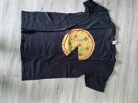 T Shirt Grösse L Pizza Nordrhein-Westfalen - Solingen Vorschau