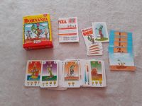 Wie neu! ⭐Kartenspiel Bohnanza Spiel, Amigo Nordrhein-Westfalen - Stolberg (Rhld) Vorschau