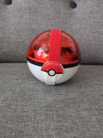 Pokemon Pokeball Brotdose Brotbüchse Berlin - Neukölln Vorschau