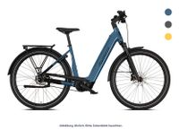 ADVANCED Trekking Pro X Wave 50cm (M) 750Wh XT-11 30% Nachlass Niedersachsen - Osnabrück Vorschau