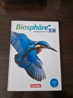 Biosphäre 5 6 Niedersachsen Niedersachsen - Braunschweig Vorschau