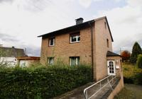 Außergewöhnliches Angebot - Einfamilienhaus mit viel Potenzial Nordrhein-Westfalen - Arnsberg Vorschau