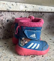 Adidas Winterschuh Elsa 20 Baden-Württemberg - Herbrechtingen Vorschau