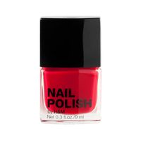 H&M Nagellack Polish "Red Nail" 9ml intensives Rot neu OVP Sammel Hessen - Hattersheim am Main Vorschau