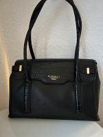 Handtasche Damen Dresden - Löbtau-Süd Vorschau