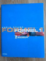 ❗Buch, Bücher, Formel1, Motorsport, M. Schumacher-Wanduhr❗ Herzogtum Lauenburg - Schwarzenbek Vorschau