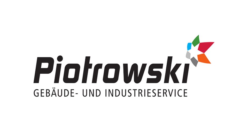 Reinigungskraft (m/w/d) Kulmbach Minijob in Kulmbach