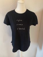 T-Shirt von Pull&Bear Niedersachsen - Stade Vorschau