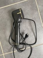 Philips procare Auto Curler Nordrhein-Westfalen - Werne Vorschau