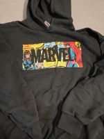 Marvel Pullover Damen - Größe S Nordrhein-Westfalen - Gelsenkirchen Vorschau