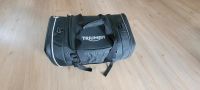 Triumph Hecktasche 45L Rheinland-Pfalz - Ludwigshafen Vorschau