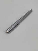 * MONTBLANC QUICKPEN 1980ER EXCELLENT KUGELSCHREIBER ROLLERBALL Berlin - Charlottenburg Vorschau