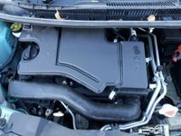 Motor Citroen C1 2014- 1KR RA  32.479 KM inkl. Versand Leipzig - Eutritzsch Vorschau
