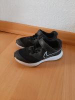 Nike Sneaker Gr. 28 Baden-Württemberg - Geislingen an der Steige Vorschau