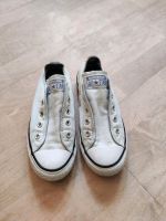 Sneaker Converse Gr. 33 Bayern - Augsburg Vorschau