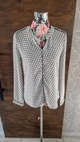 Bluse von Orsay Gr. 36 Schleswig-Holstein - Flensburg Vorschau