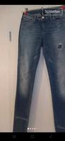 Jeans von Armani Gr.30 Niedersachsen - Laatzen Vorschau