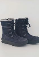 Winterschuhe Superfit (Gore-Tex) Gr. 29 Nürnberg (Mittelfr) - Schweinau Vorschau