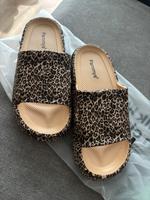Pammys Schuhe Baden-Württemberg - Mannheim Vorschau