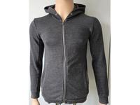 Zara Kapuzen Jacke gr S Walle - Westend Vorschau