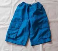 Kurze Hose Shorts Sommer Gr 146/152 Rheinland-Pfalz - Waldmohr Vorschau