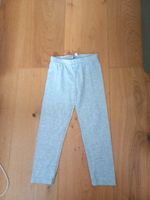 Leggings Gr 98 Hannover - Döhren-Wülfel Vorschau