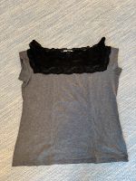 H&M Sommer TShirt Shirt  Top XL Bayern - Ingolstadt Vorschau