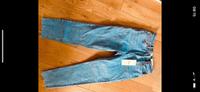 Only Jeans in blau28/32 Nordrhein-Westfalen - Alfter Vorschau
