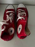 Converse Damen Schuhe Baden-Württemberg - Remshalden Vorschau
