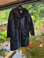 Soccx Softshell Mantel Gr L Essen - Essen-Borbeck Vorschau