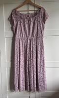 Brautmutterkleid Gr. 44 Duisburg - Rheinhausen Vorschau